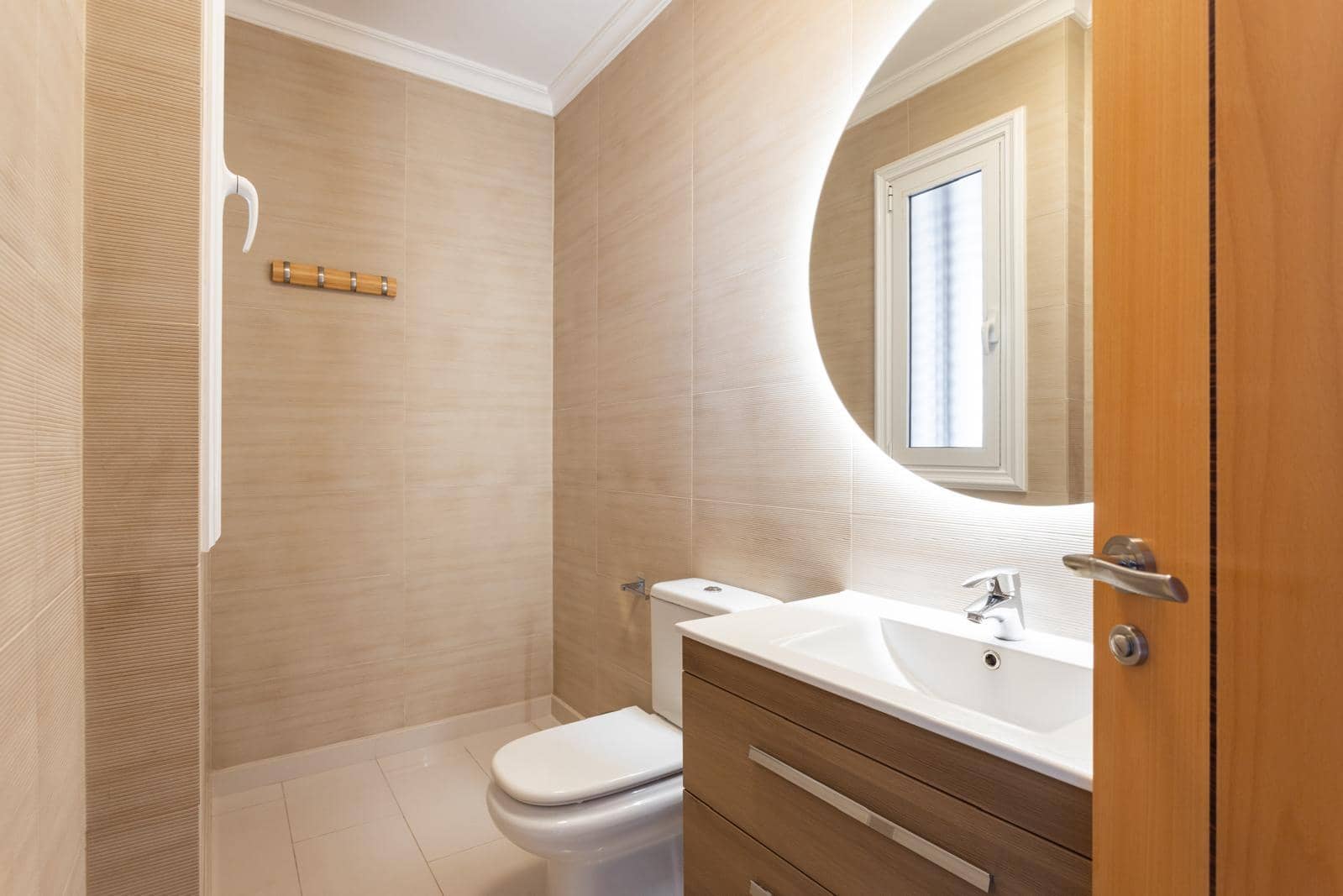 5 bedroom Villa for sale in Costa Adeje with pool garage - € 3,300,000 (Ref: 9058427)