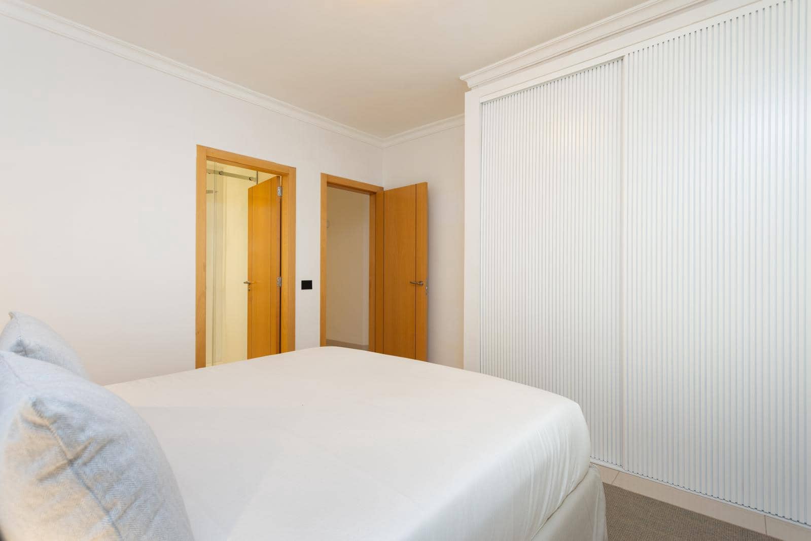 5 bedroom Villa for sale in Costa Adeje with pool garage - € 3,300,000 (Ref: 9058427)