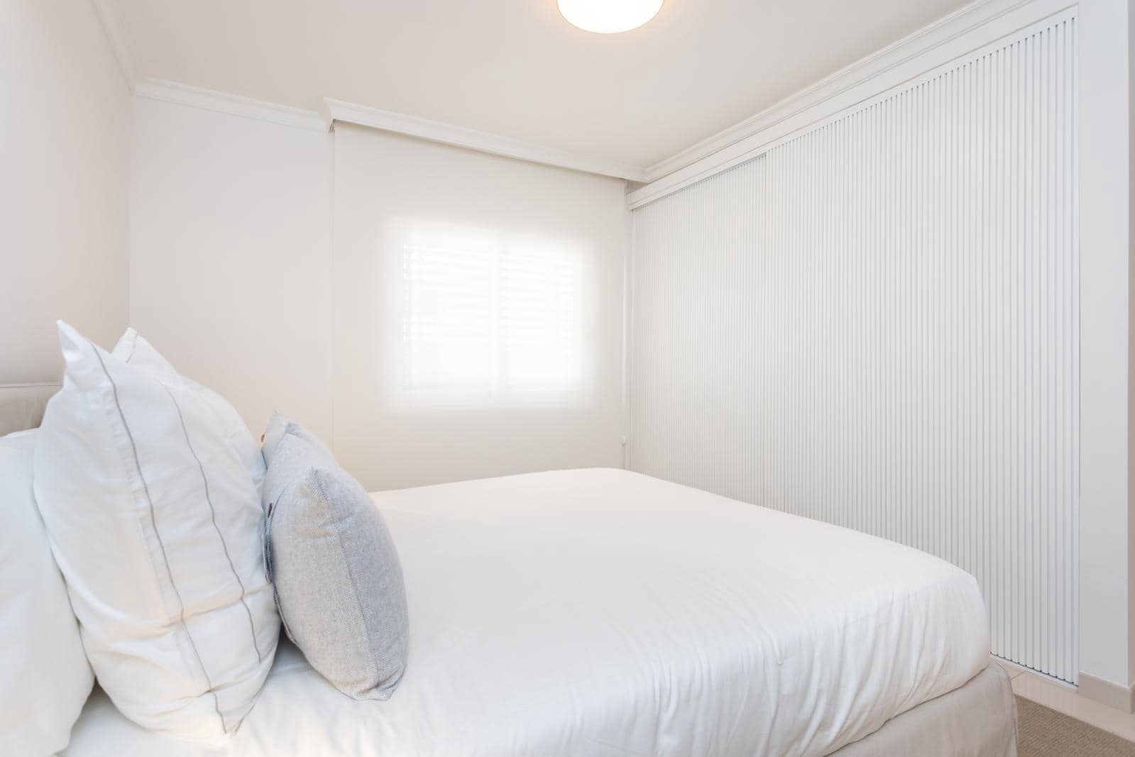 5 bedroom Villa for sale in Costa Adeje with pool garage - € 3,300,000 (Ref: 9058427)