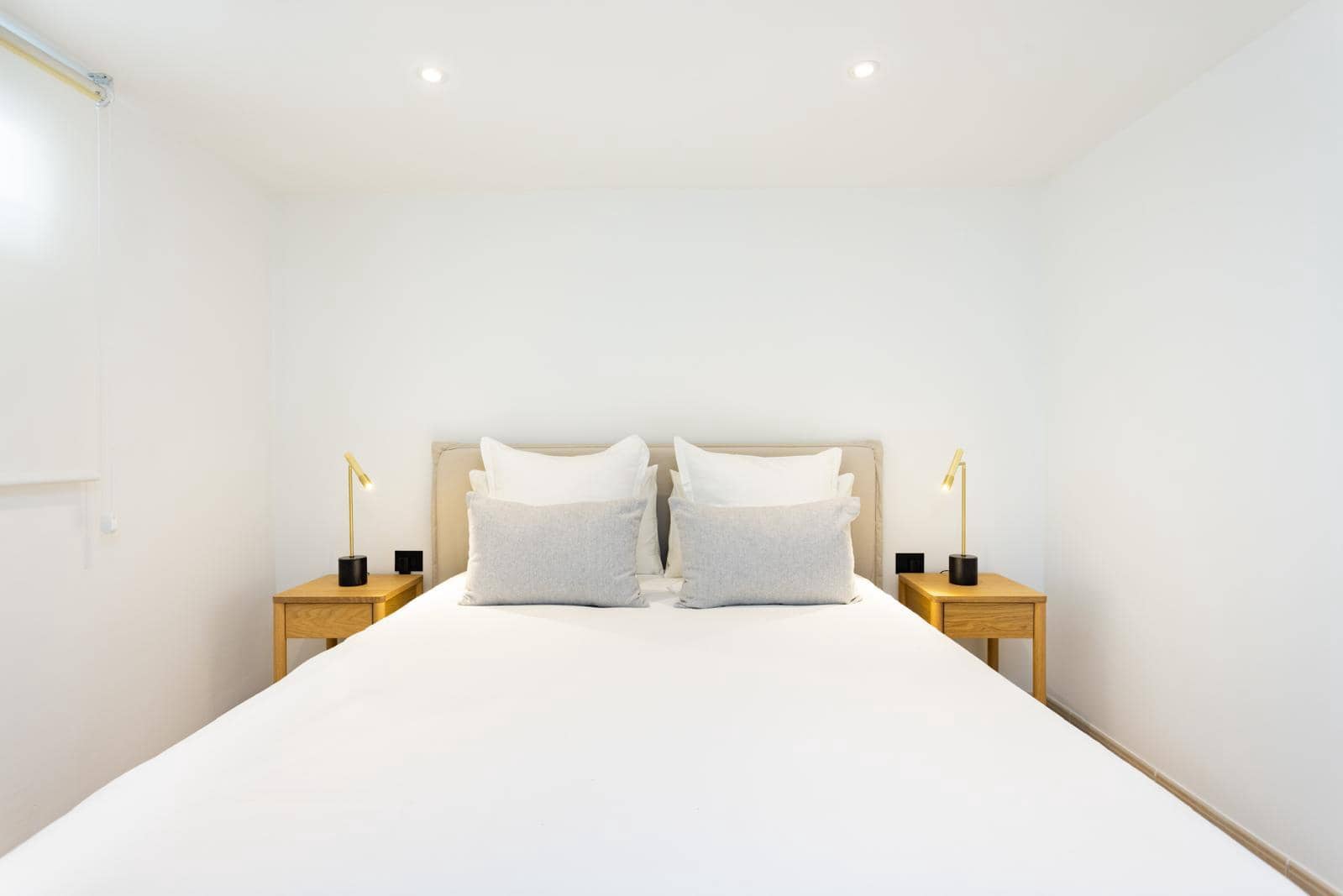 5 bedroom Villa for sale in Costa Adeje with pool garage - € 3,300,000 (Ref: 9058427)