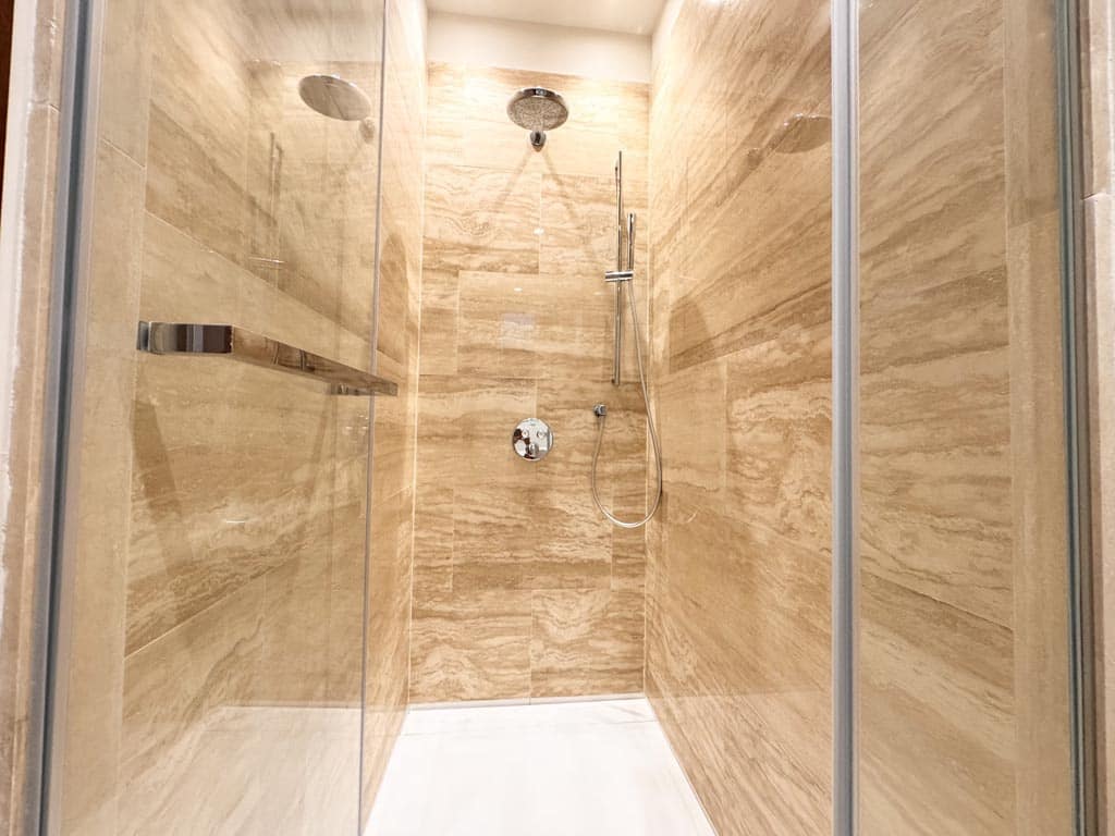 5 soveværelse Villa til salg i La Caleta Adeje med swimmingpool garage - € 3.950.000 (Ref: 9112602)