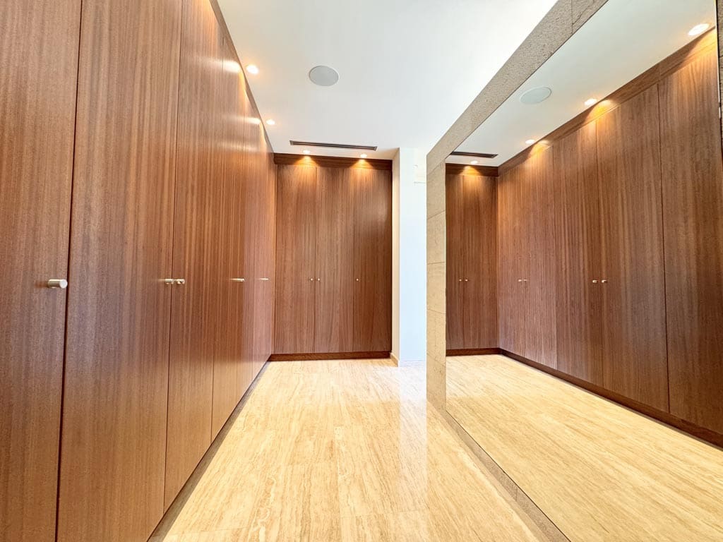 5 soveværelse Villa til salg i La Caleta Adeje med swimmingpool garage - € 3.950.000 (Ref: 9112602)