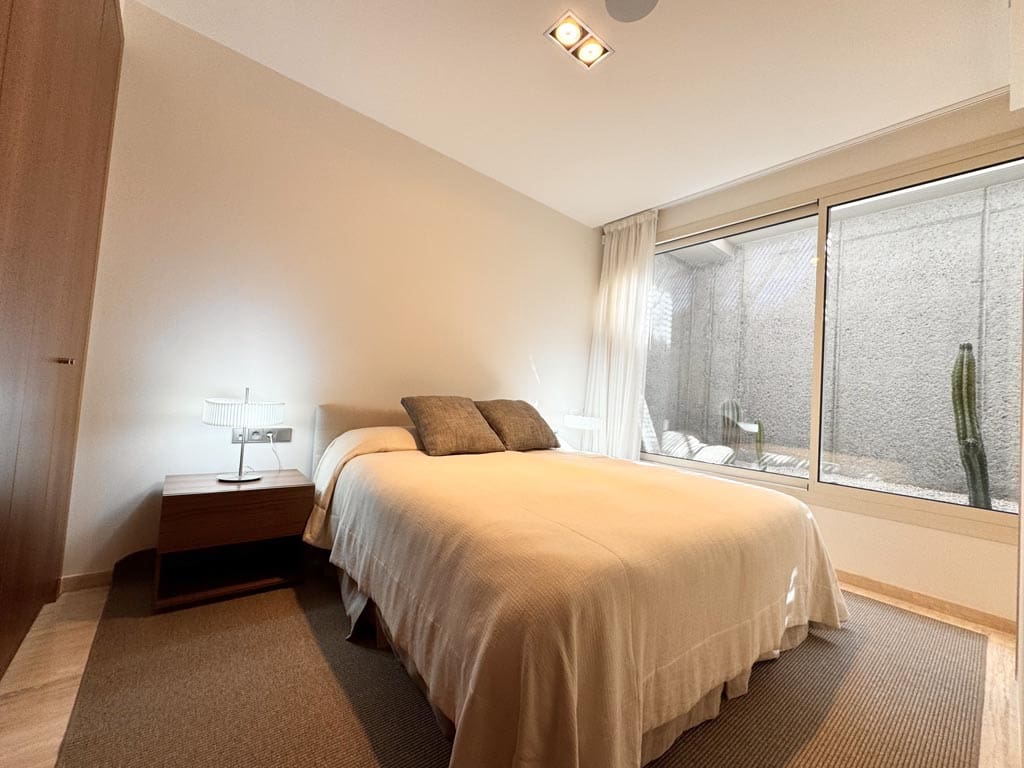 5 soveværelse Villa til salg i La Caleta Adeje med swimmingpool garage - € 3.950.000 (Ref: 9112602)