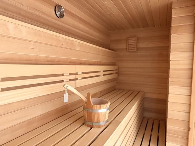 5 soverom Villa til salgs i La Caleta Adeje, Adeje med svømmebasseng garasje - € 3 950 000 (Ref: 9112602)