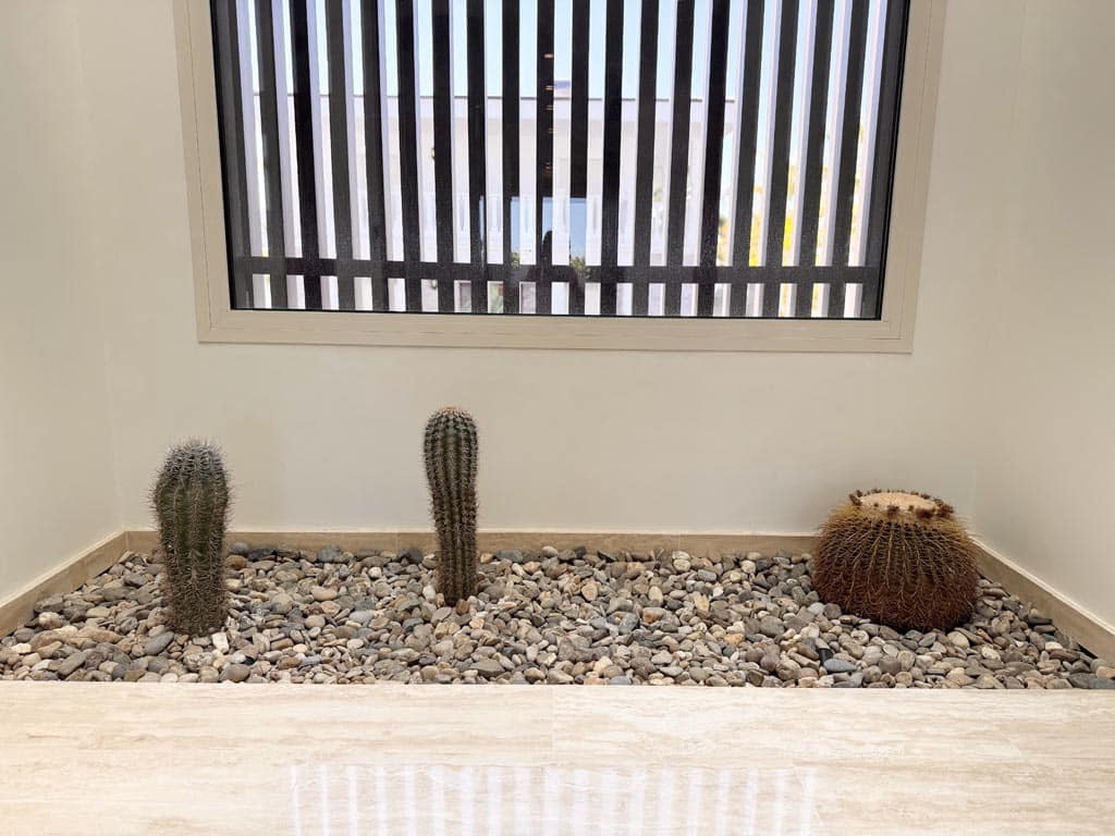 5 soveværelse Villa til salg i La Caleta Adeje med swimmingpool garage - € 3.950.000 (Ref: 9112602)