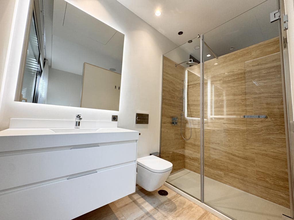 5 soveværelse Villa til salg i La Caleta Adeje med swimmingpool garage - € 3.950.000 (Ref: 9112602)