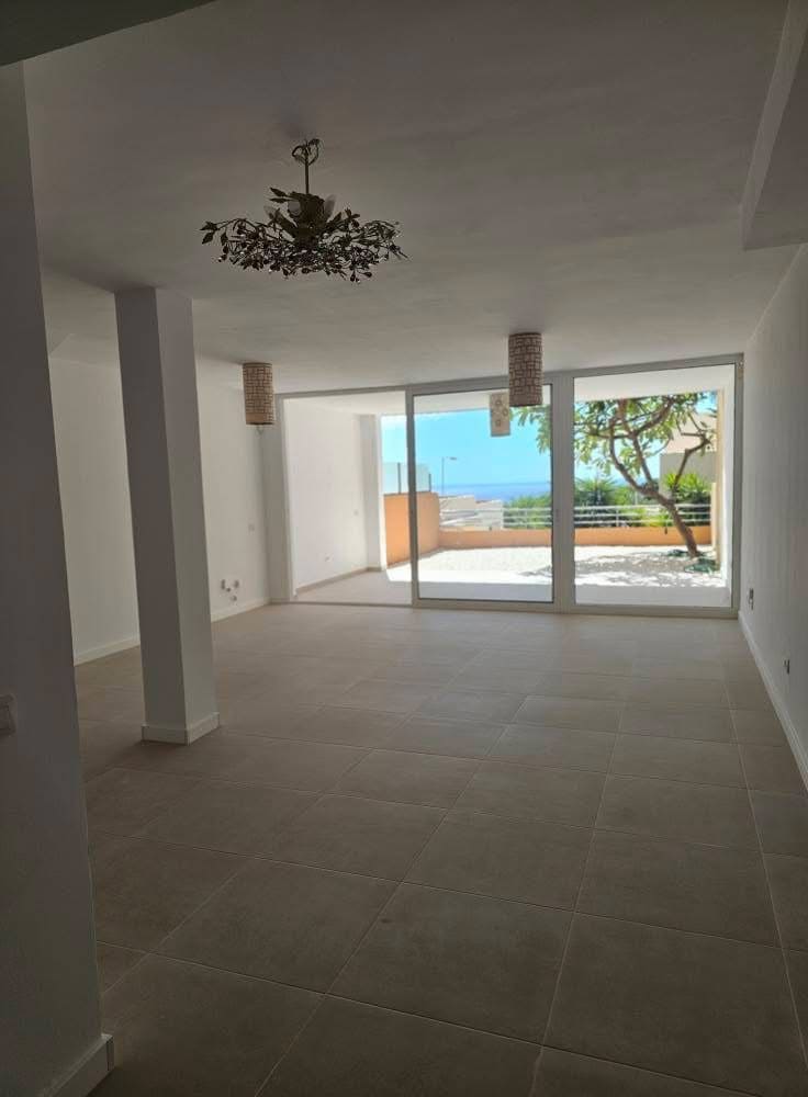 3 soverom Leilighet til salgs i Playa Fanabe - € 675 000 (Ref: 9317265)