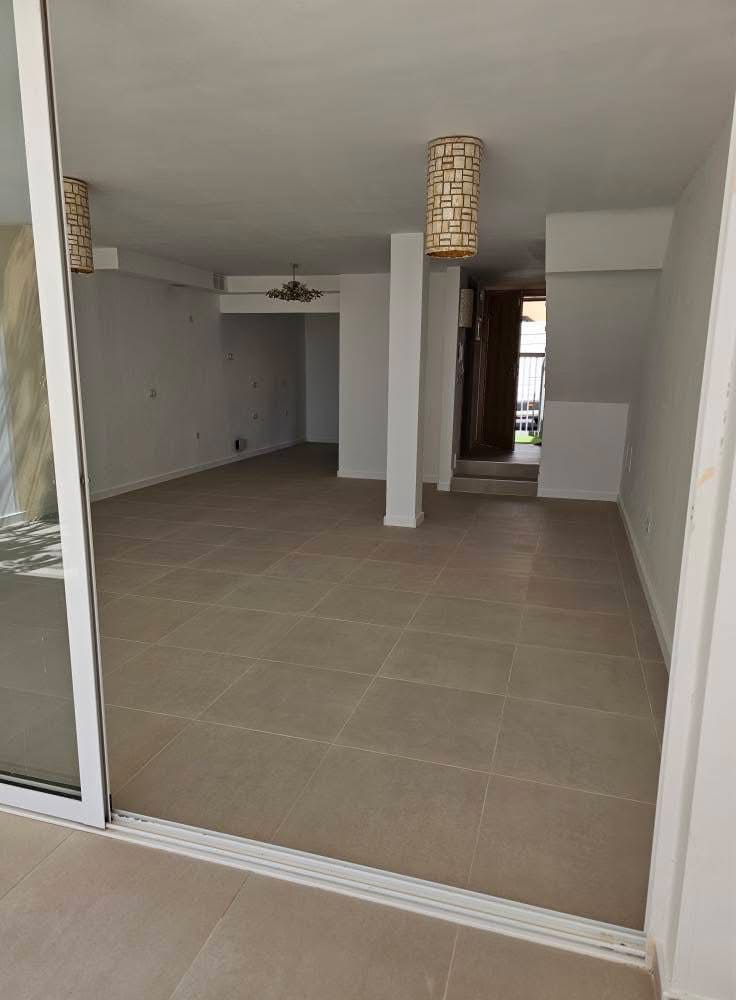 3 soverom Leilighet til salgs i Playa Fanabe - € 675 000 (Ref: 9317265)