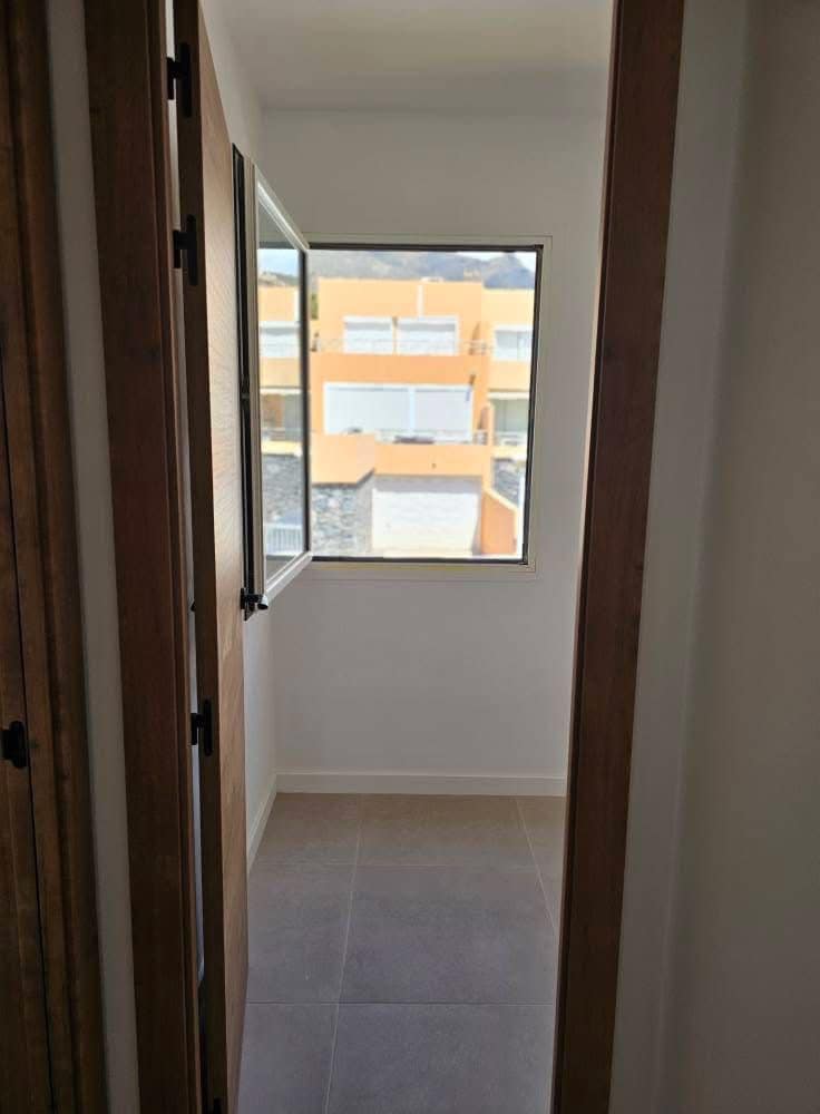 3 soverom Leilighet til salgs i Playa Fanabe - € 675 000 (Ref: 9317265)