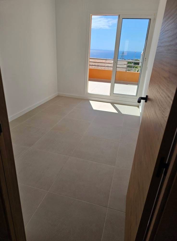 3 soverom Leilighet til salgs i Playa Fanabe - € 675 000 (Ref: 9317265)