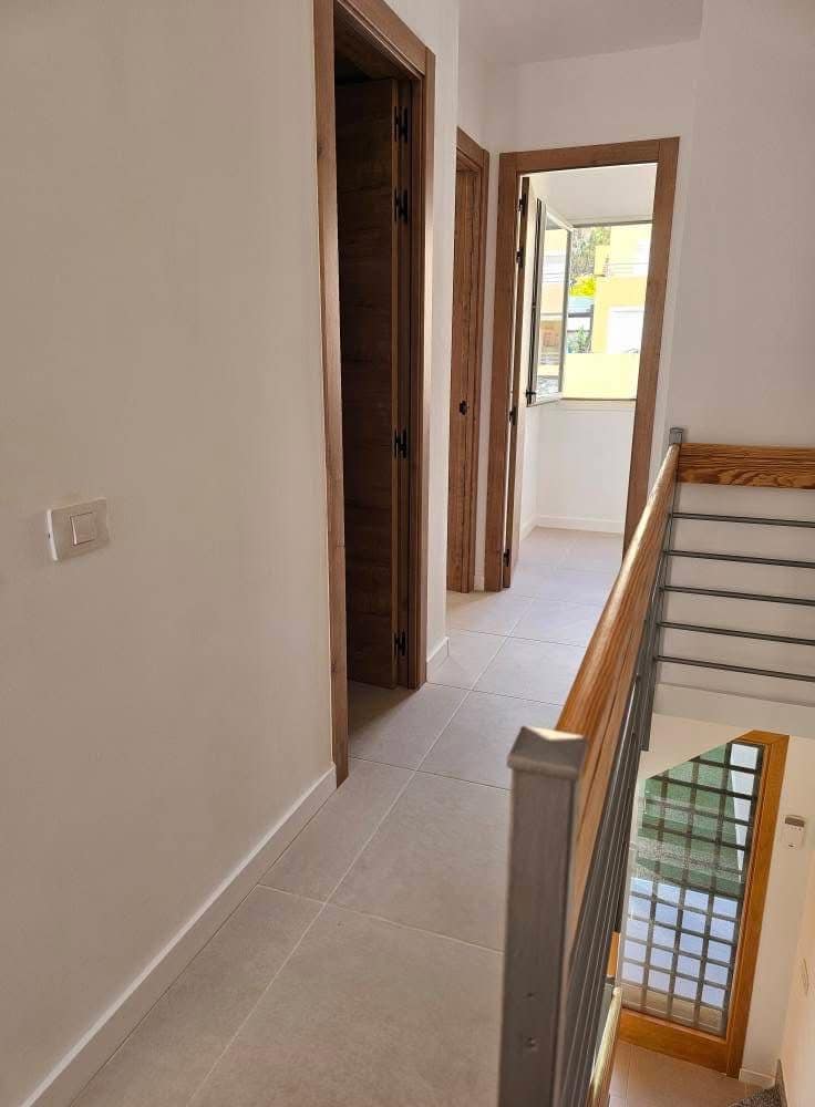 3 soverom Leilighet til salgs i Playa Fanabe - € 675 000 (Ref: 9317265)