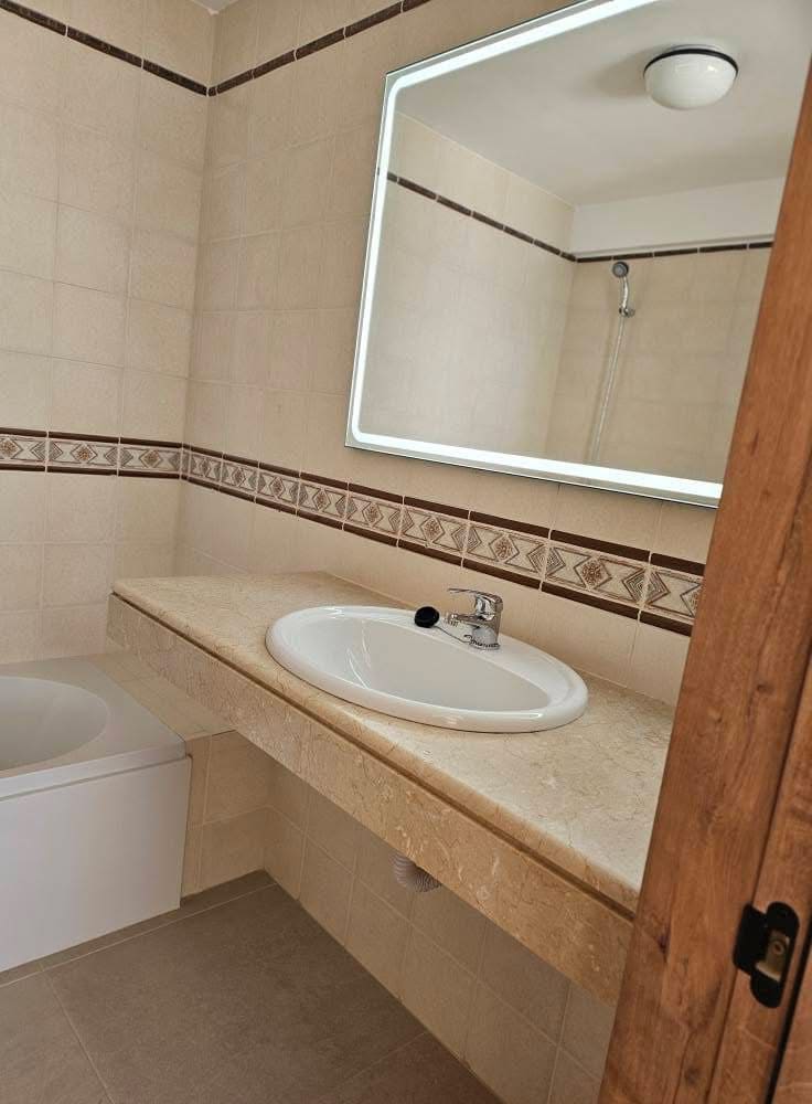 3 soverom Leilighet til salgs i Playa Fanabe - € 675 000 (Ref: 9317265)