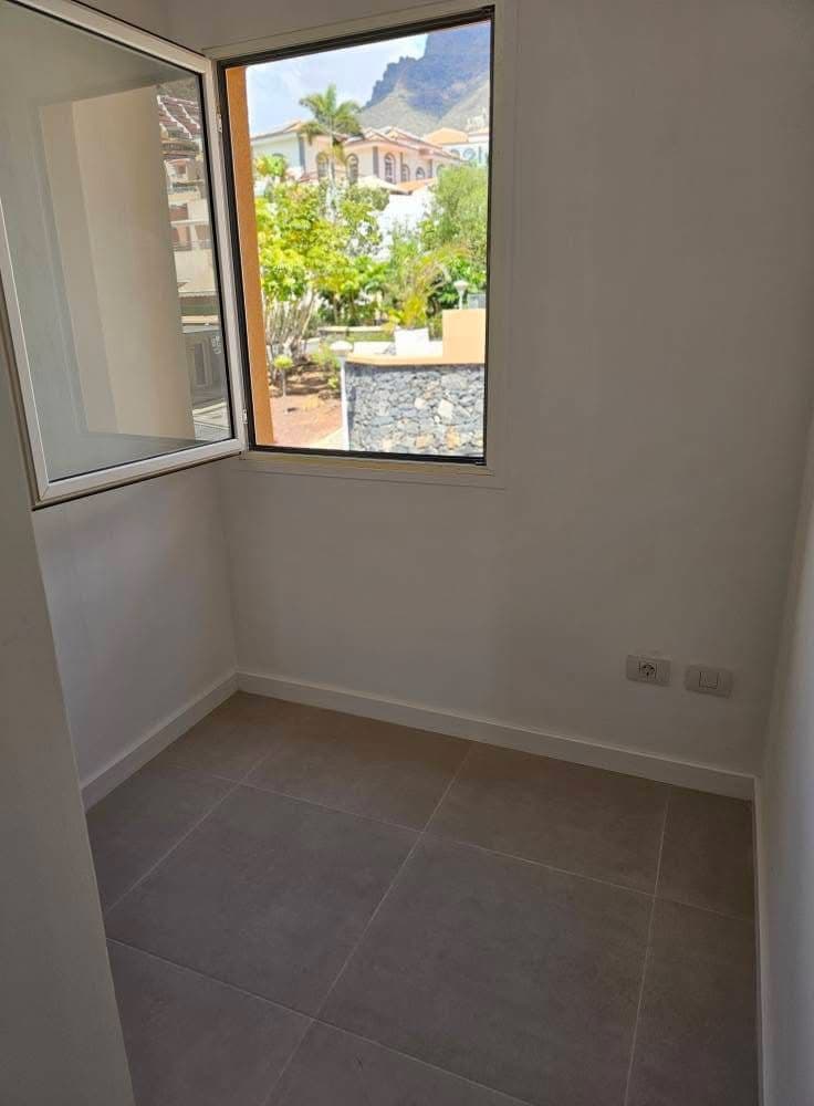 3 soverom Leilighet til salgs i Playa Fanabe - € 675 000 (Ref: 9317265)