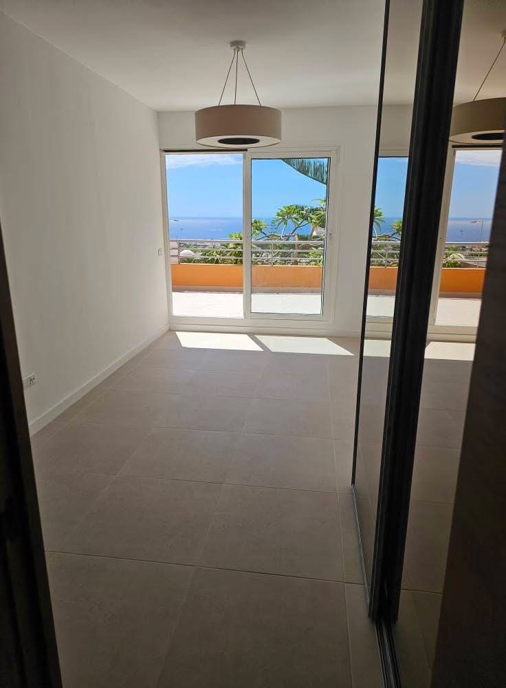 3 soverom Leilighet til salgs i Playa Fanabe - € 675 000 (Ref: 9317265)