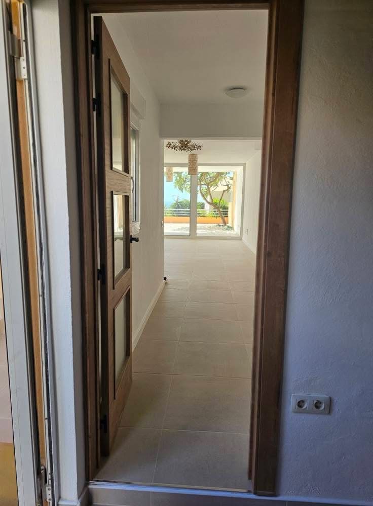 3 soverom Leilighet til salgs i Playa Fanabe - € 675 000 (Ref: 9317265)