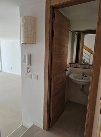 3 bedroom Apartment for sale in Playa Fañabe, Adeje - € 675,000 (Ref: 9317265)