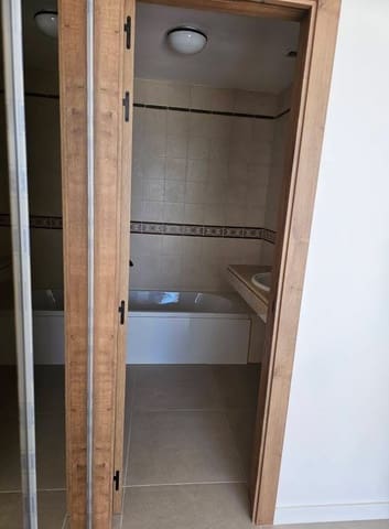 3 bedroom Apartment for sale in Playa Fañabe, Adeje - € 675,000 (Ref: 9317265)