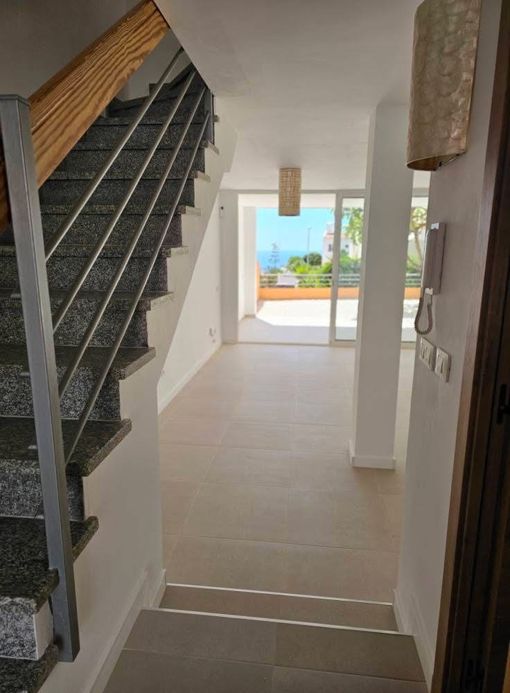 3 soverom Leilighet til salgs i Playa Fanabe - € 675 000 (Ref: 9317265)