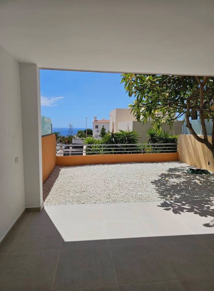 3 soverom Leilighet til salgs i Playa Fanabe - € 675 000 (Ref: 9317265)