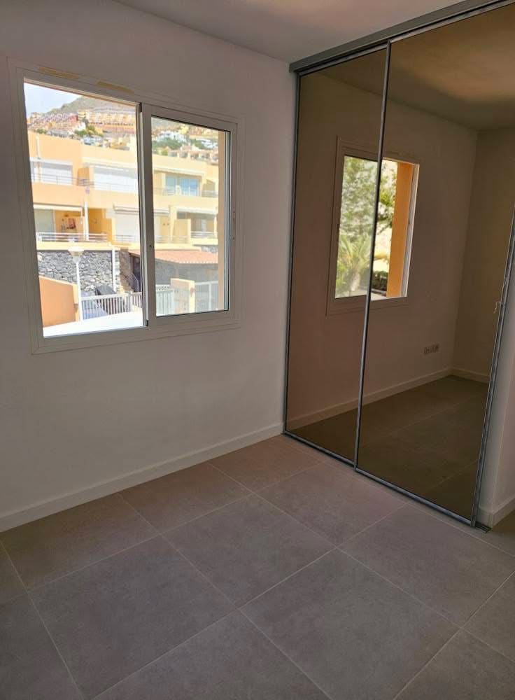 3 soverom Leilighet til salgs i Playa Fanabe - € 675 000 (Ref: 9317265)