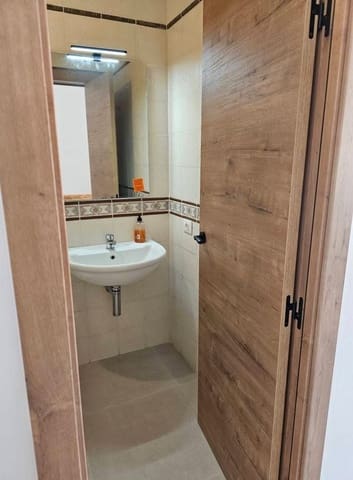 3 bedroom Apartment for sale in Playa Fañabe, Adeje - € 675,000 (Ref: 9317265)