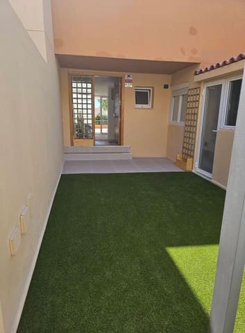 3 bedroom Apartment for sale in Playa Fañabe, Adeje - € 675,000 (Ref: 9317265)