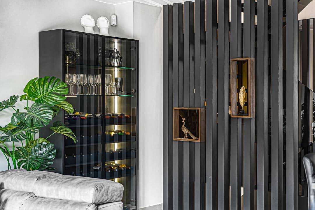 4 bedroom Townhouse for sale in Playa del Duque with pool garage - € 1,495,000 (Ref: 9413749)