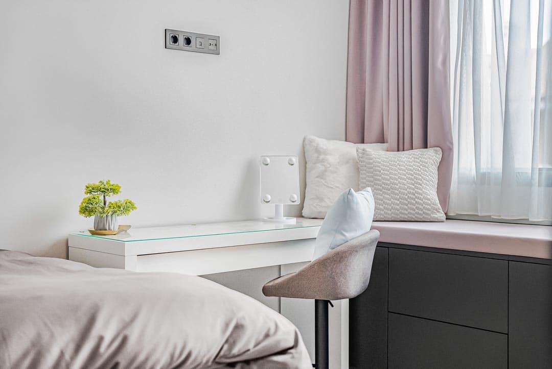 4 bedroom Townhouse for sale in Playa del Duque with pool garage - € 1,495,000 (Ref: 9413749)