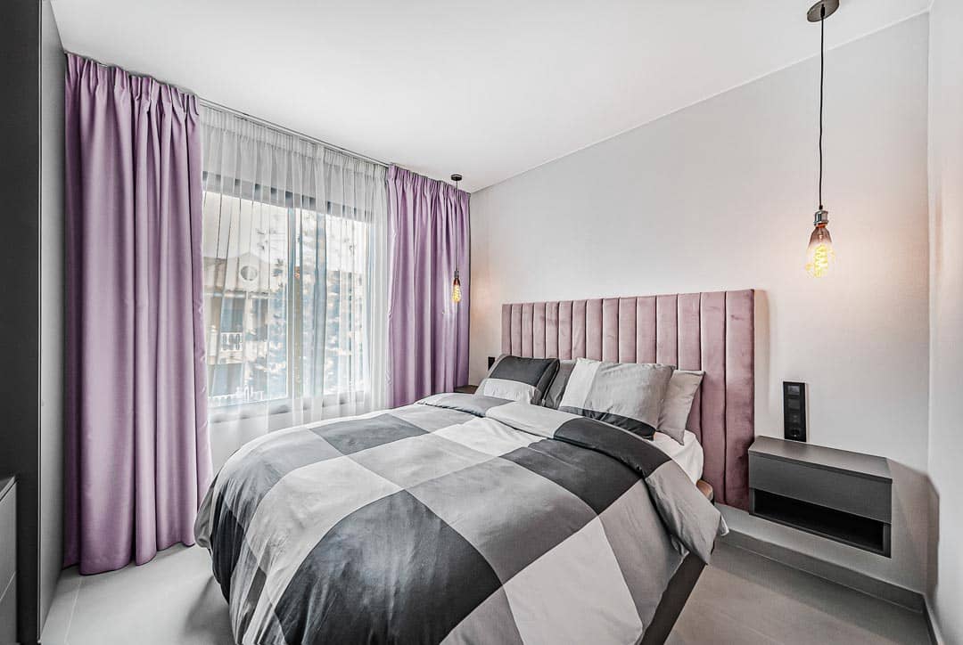 4 bedroom Townhouse for sale in Playa del Duque with pool garage - € 1,495,000 (Ref: 9413749)