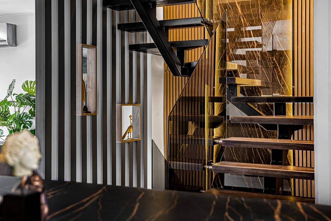 4 bedroom Townhouse for sale in Playa del Duque with pool garage - € 1,495,000 (Ref: 9413749)