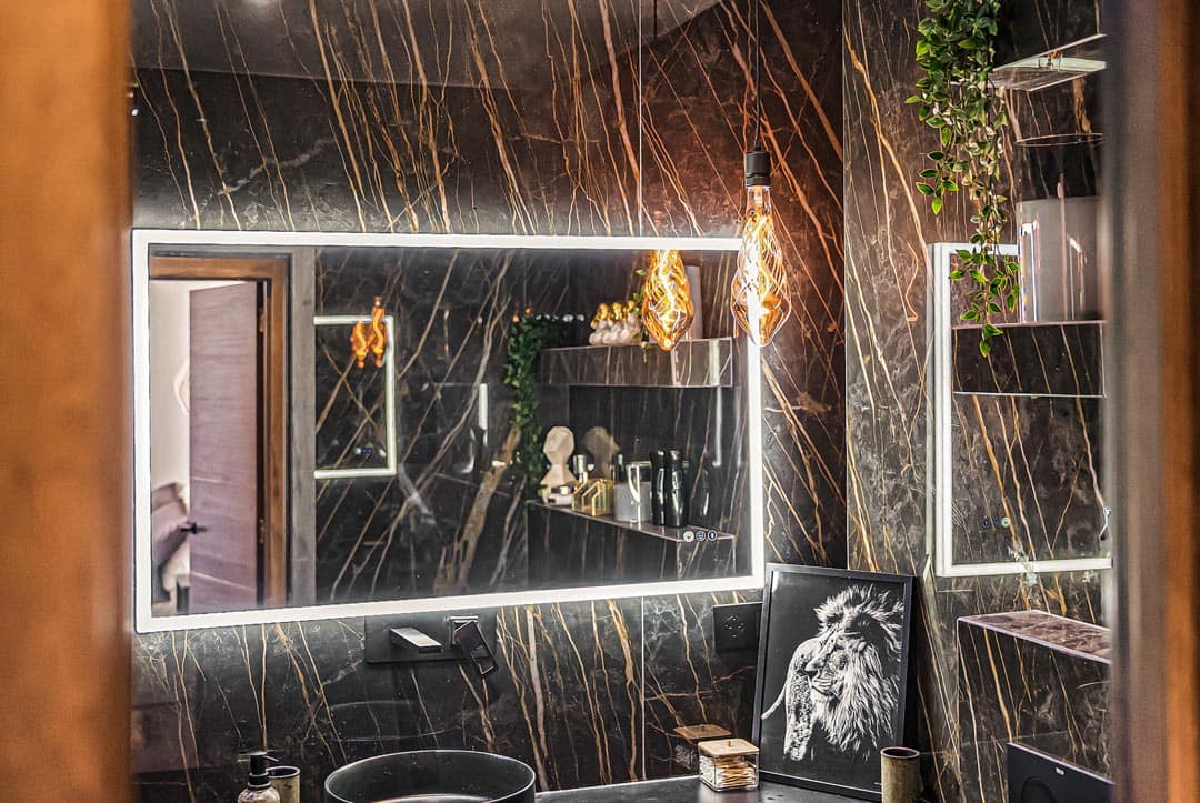 4 bedroom Townhouse for sale in Playa del Duque with pool garage - € 1,495,000 (Ref: 9413749)