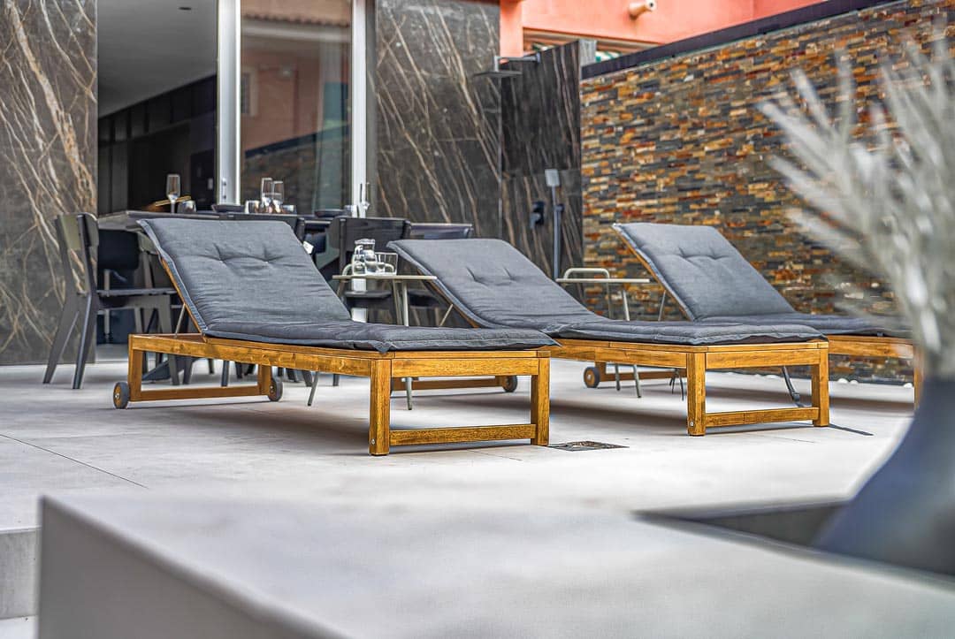 4 bedroom Townhouse for sale in Playa del Duque with pool garage - € 1,495,000 (Ref: 9413749)