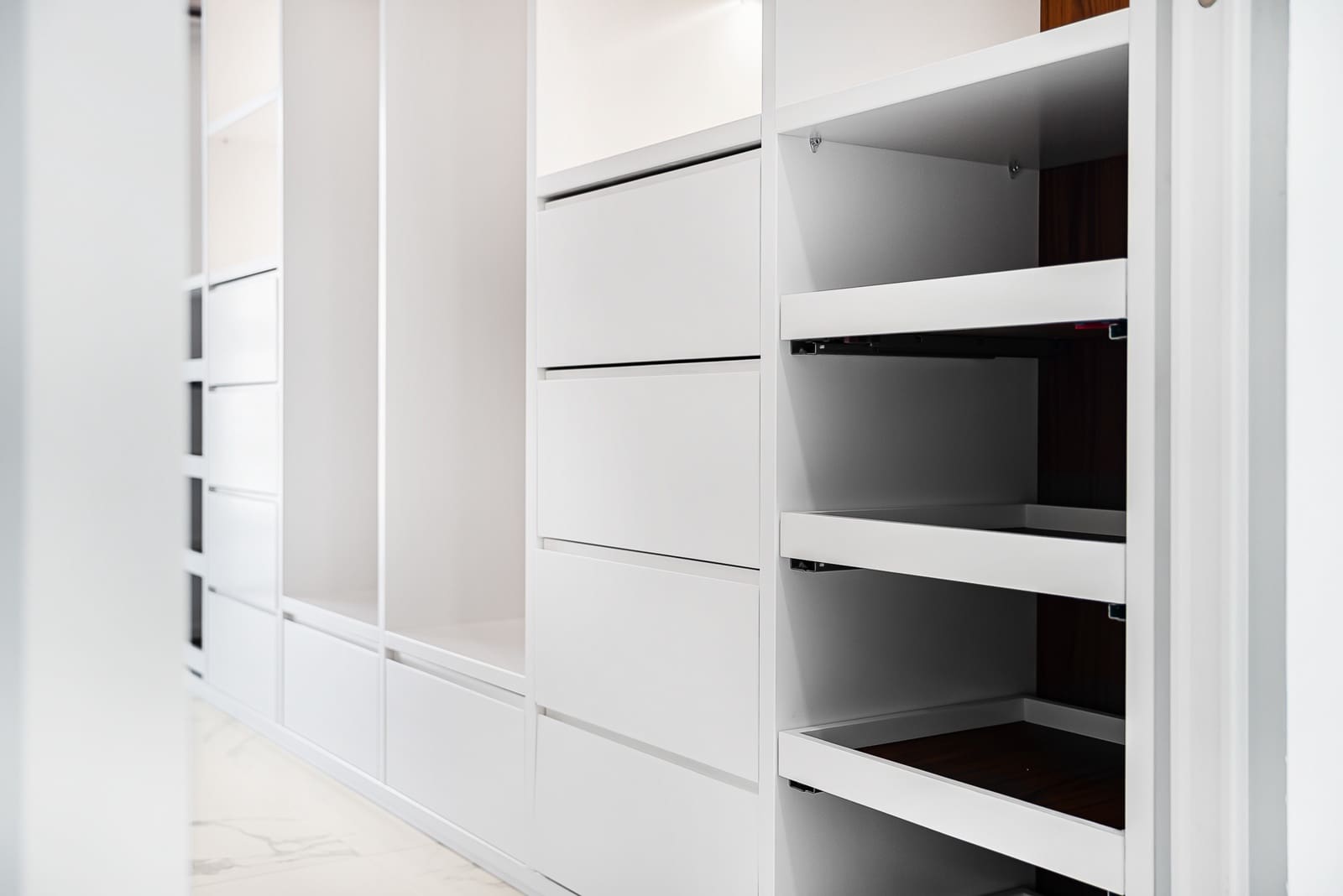 4 Zimmer Ferienvilla in Costa Adeje mit Pool Garage - 8.000 € (Ref: 9603667)