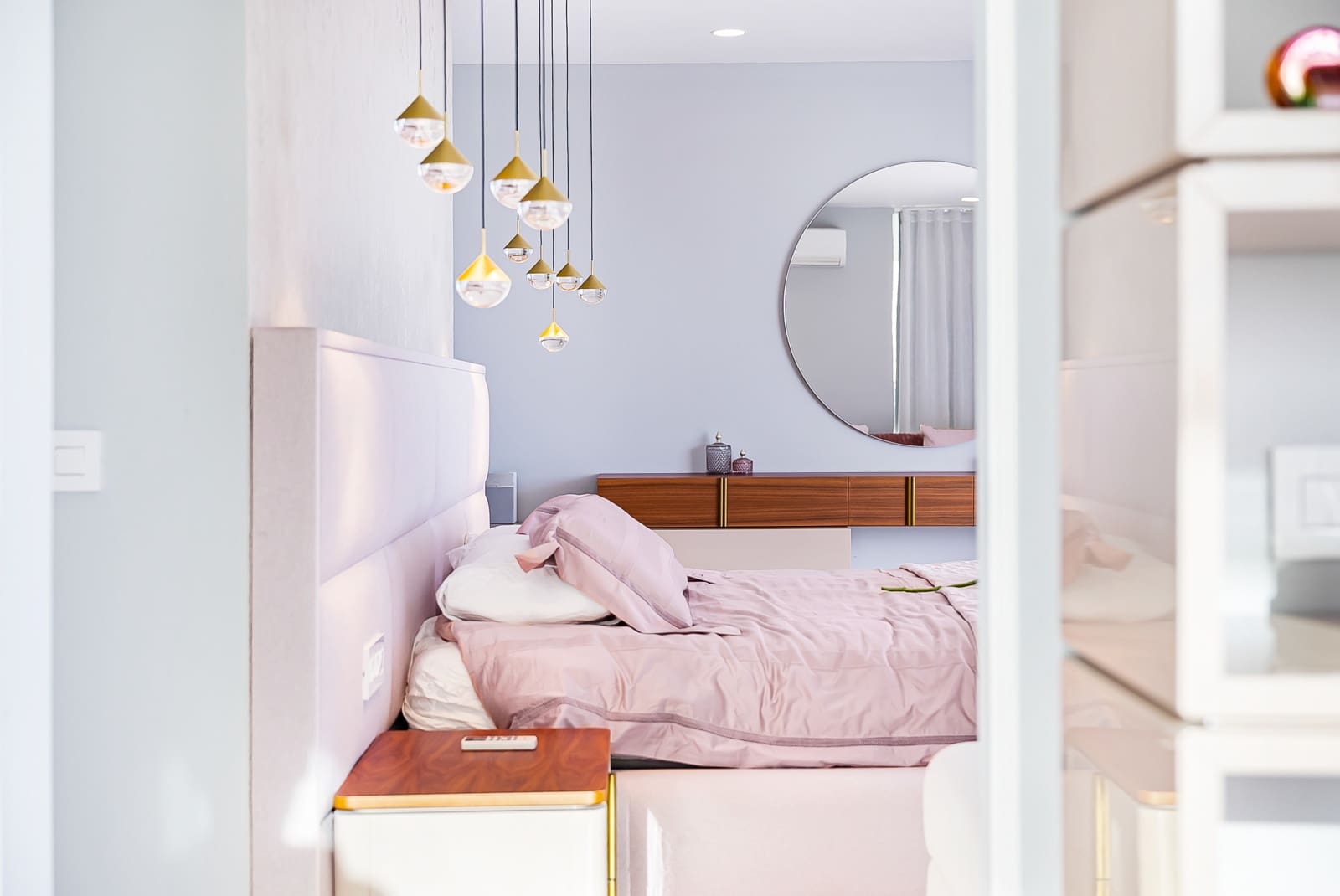 4 Zimmer Ferienvilla in Costa Adeje mit Pool Garage - 8.000 € (Ref: 9603667)