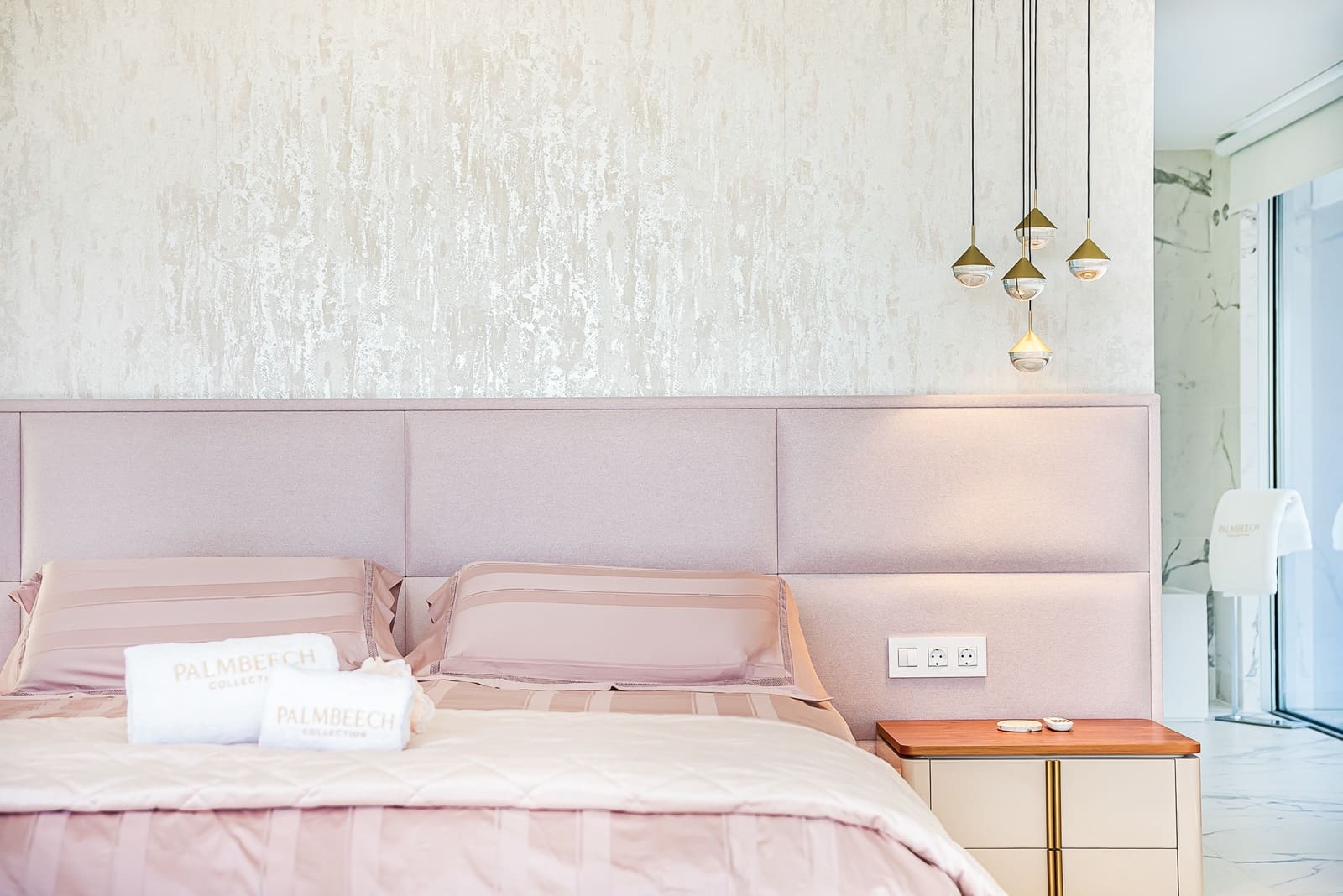 4 Zimmer Ferienvilla in Costa Adeje mit Pool Garage - 8.000 € (Ref: 9603667)