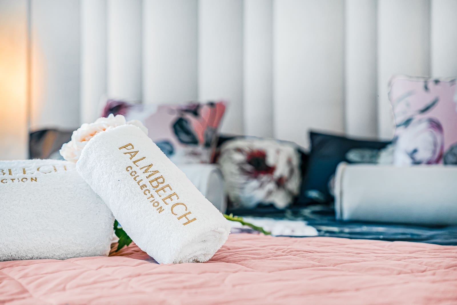 4 Zimmer Ferienvilla in Costa Adeje mit Pool Garage - 8.000 € (Ref: 9603667)