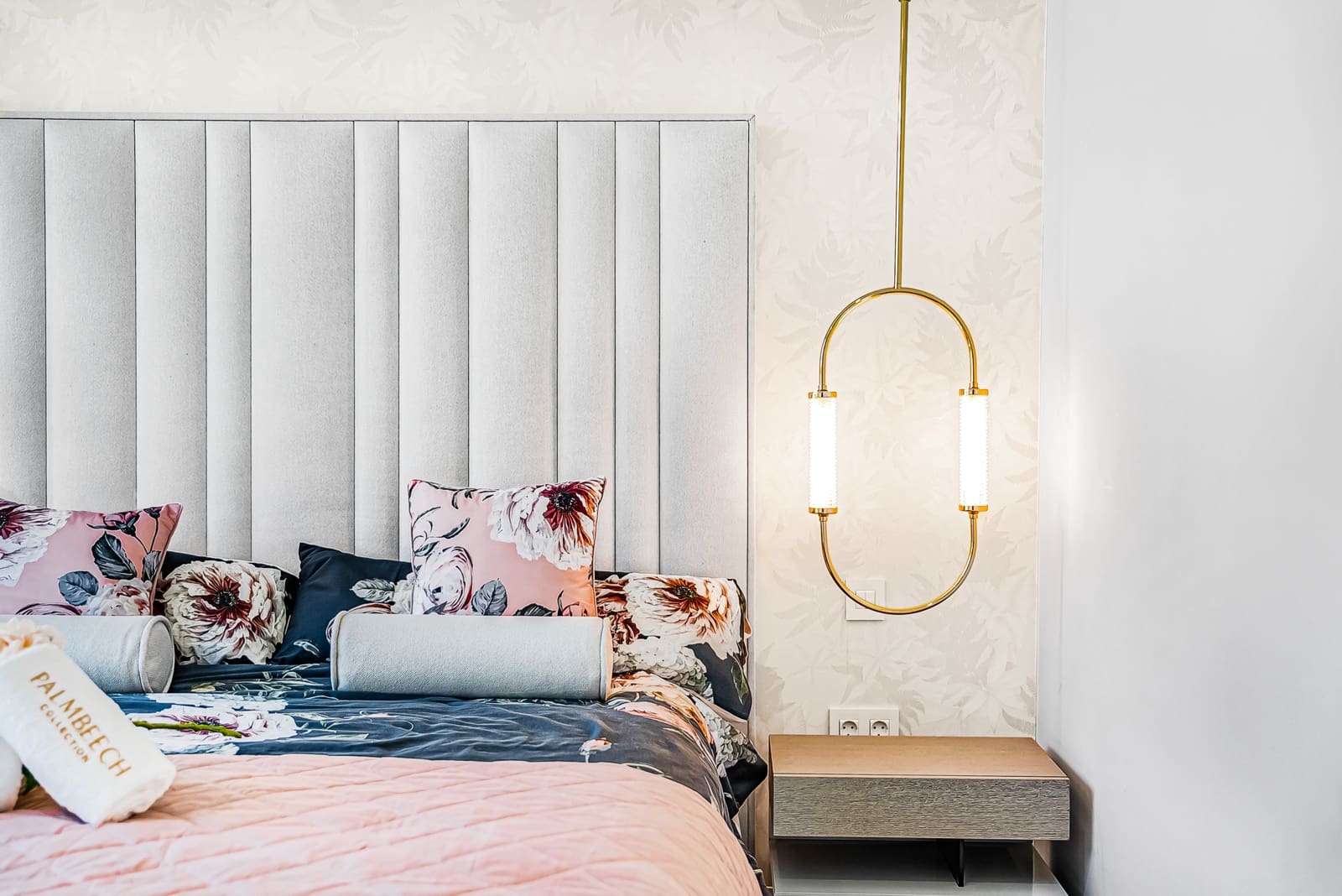 4 Zimmer Ferienvilla in Costa Adeje mit Pool Garage - 8.000 € (Ref: 9603667)