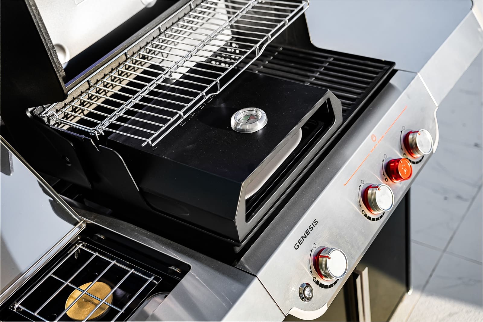 4 Zimmer Ferienvilla in Costa Adeje mit Pool Garage - 8.000 € (Ref: 9603667)