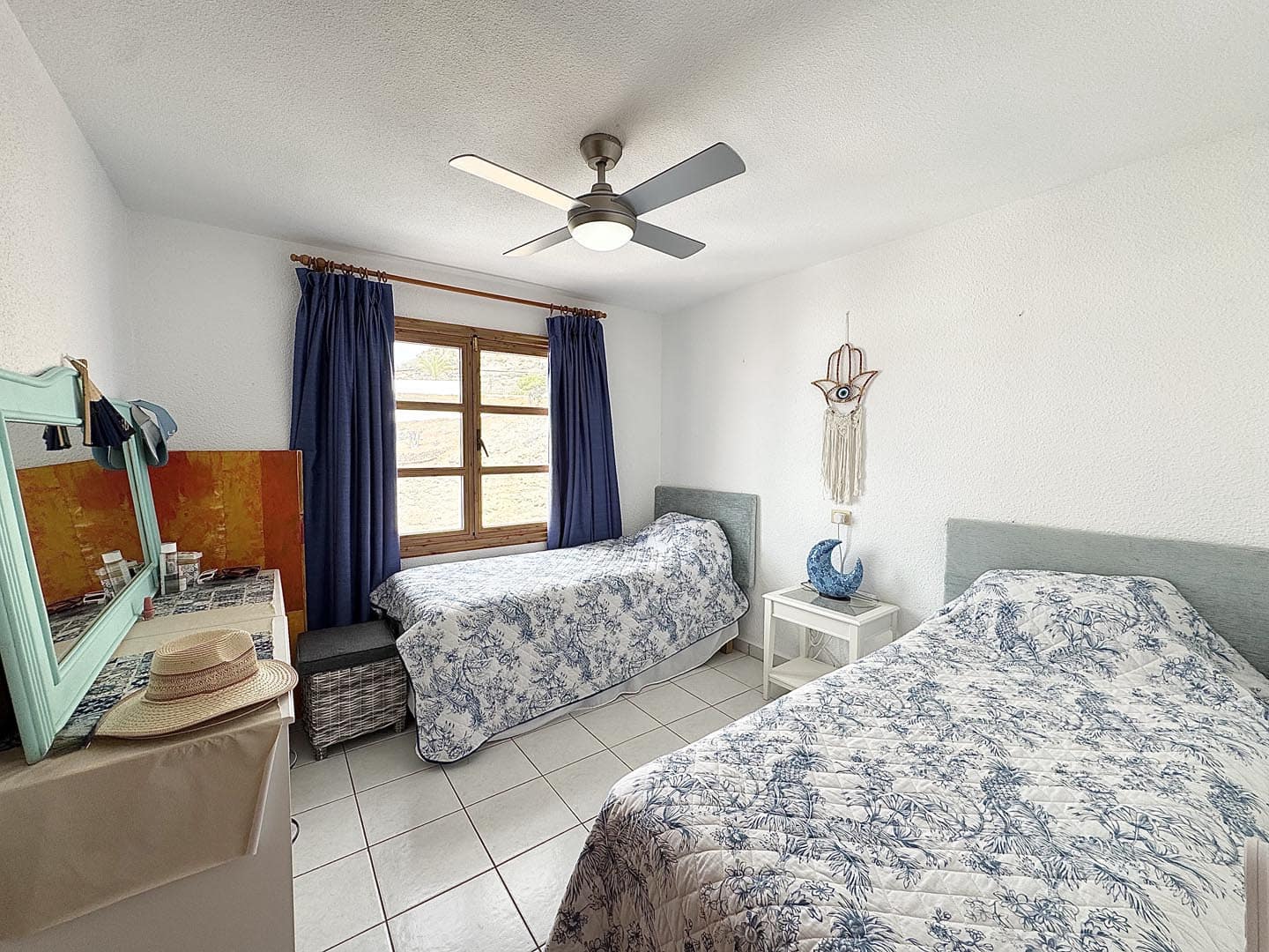 2 slaapkamer Appartement te koop in Los Cristianos - € 395.000 (Ref: 9679186)