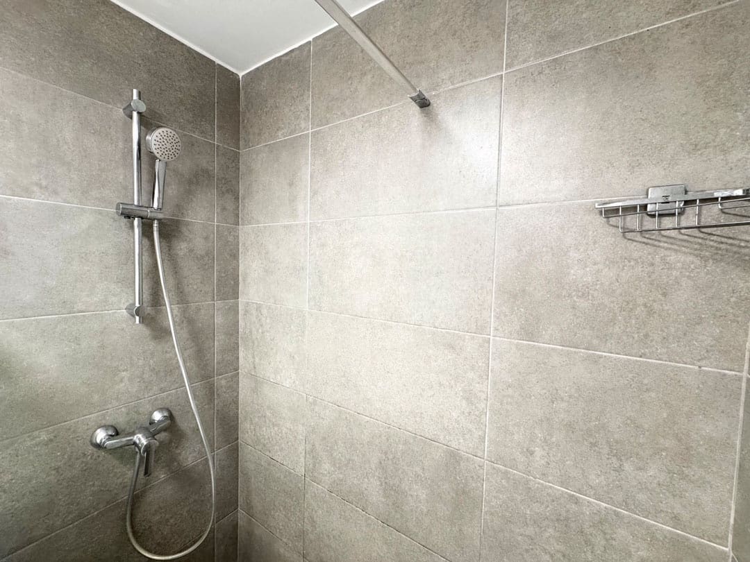 Apartamento de 1 habitación en Costa Adeje en venta con piscina - 235.000 € (Ref: 9827621)