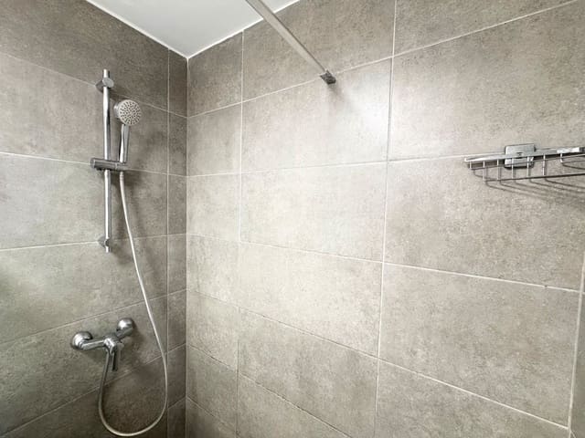 1 sypialnia Apartament na sprzedaż w Playa de Fañabé Alto, Adeje z basenem - 235 000 € (Ref: 9827621)
