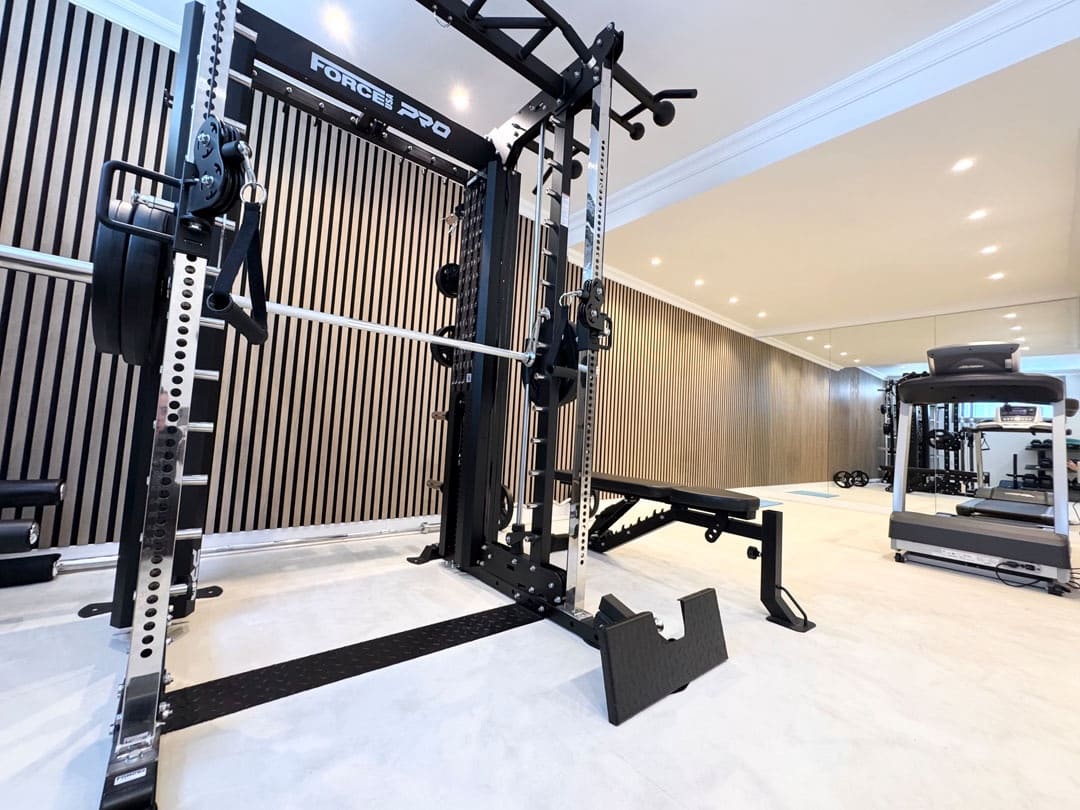 Villa for sale in Costa Adeje - € 3,500,000 (Ref: 9834522)
