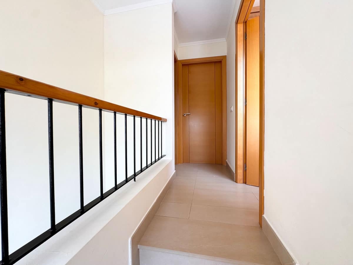 3 bedroom Villa for sale in Costa Adeje with pool garage - € 1,495,000 (Ref: 9895457)