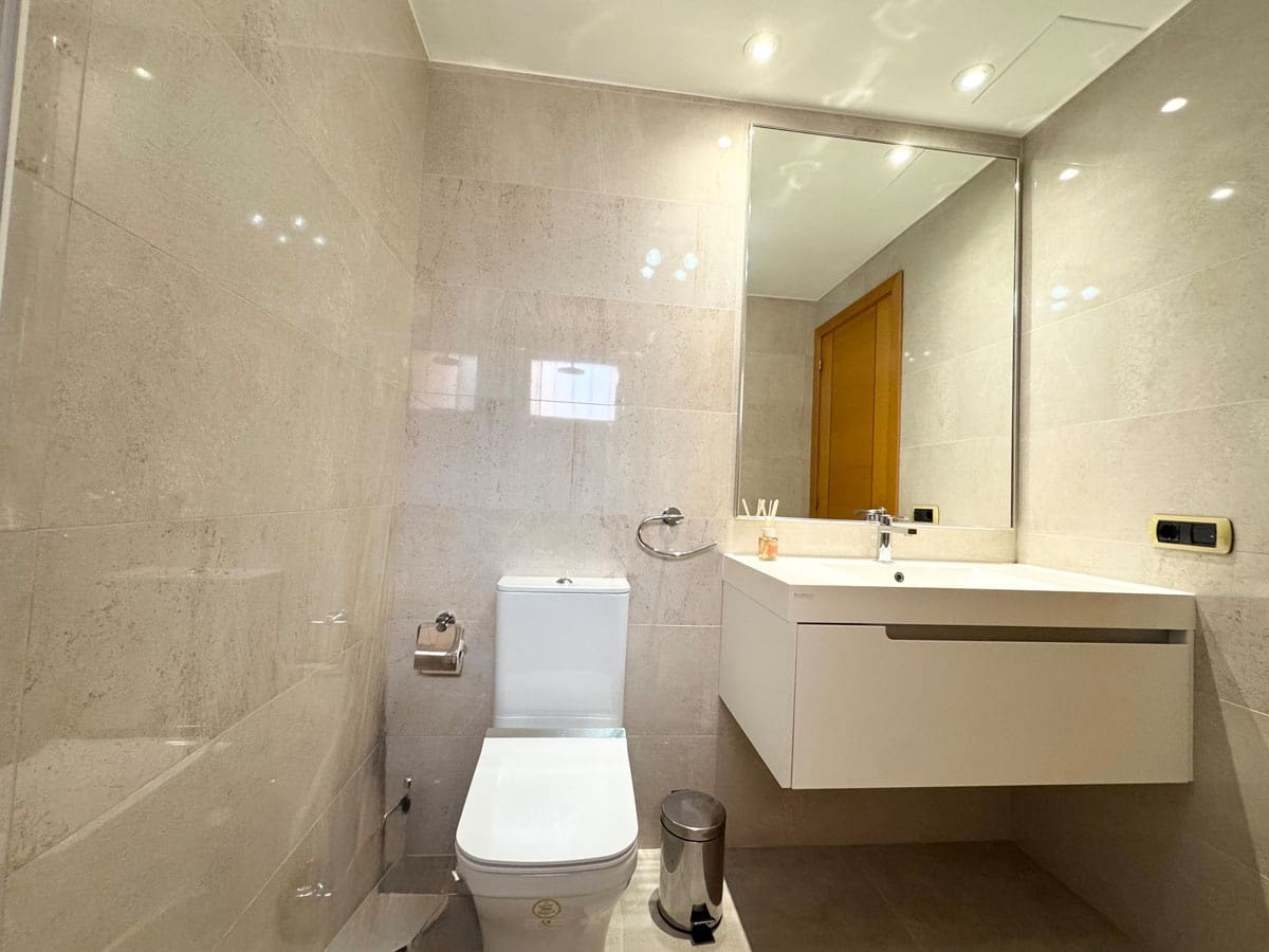 3 bedroom Villa for sale in Costa Adeje with pool garage - € 1,495,000 (Ref: 9895457)