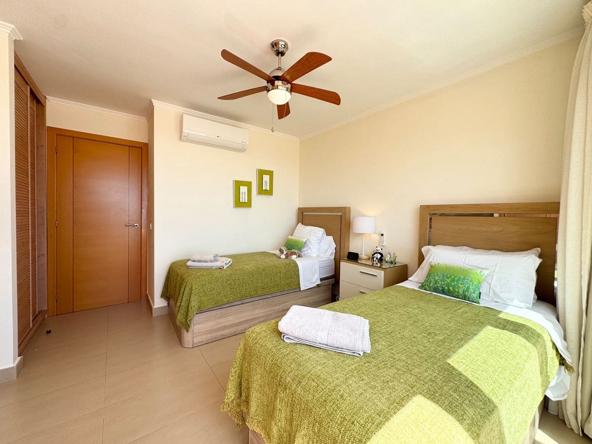 3 bedroom Villa for sale in Costa Adeje with pool garage - € 1,495,000 (Ref: 9895457)