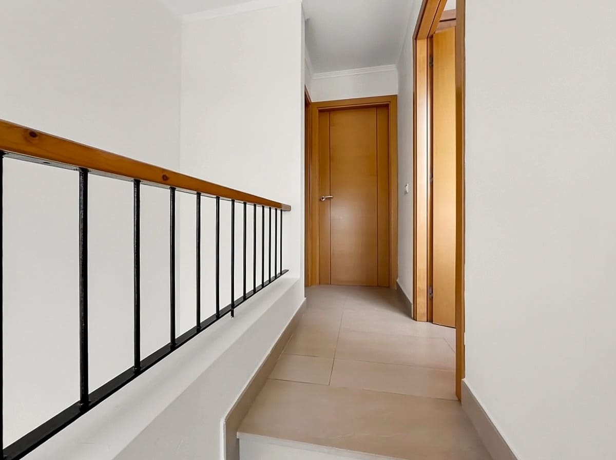 3 bedroom Villa for sale in Costa Adeje with pool garage - € 1,495,000 (Ref: 9895457)