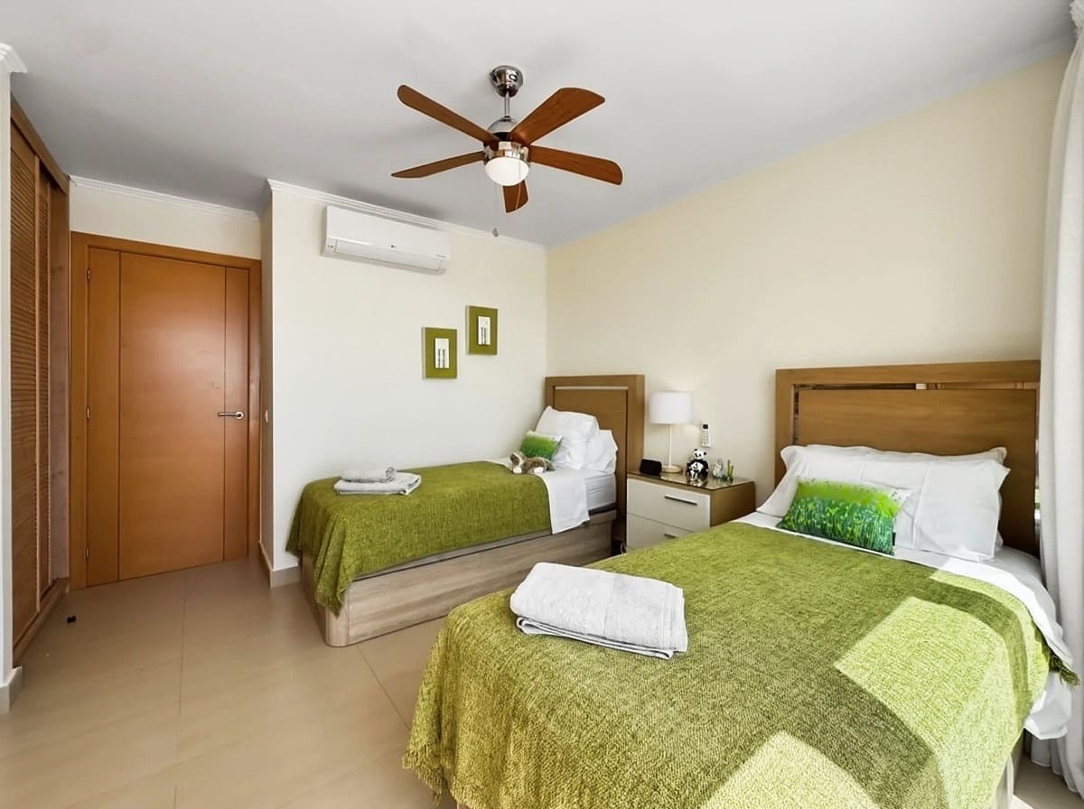 3 bedroom Villa for sale in Costa Adeje with pool garage - € 1,495,000 (Ref: 9895457)