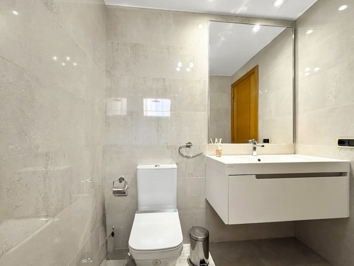 3 bedroom Villa for sale in Costa Adeje with pool garage - € 1,495,000 (Ref: 9895457)