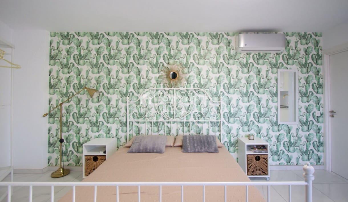 2 soverom Leilighet til salgs i Playa de las Americas med svømmebasseng - € 395 000 (Ref: 10004926)