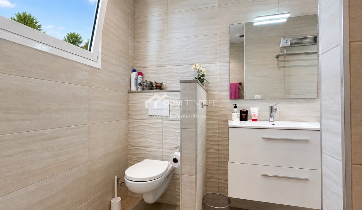 2 slaapkamer Villa te koop in Valle de San Lorenzo met zwembad - € 785.000 (Ref: 10130984)